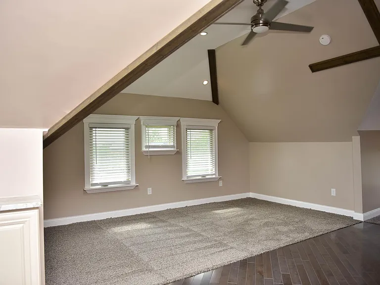 3716 Lincoln Ave #5 — Photo 13