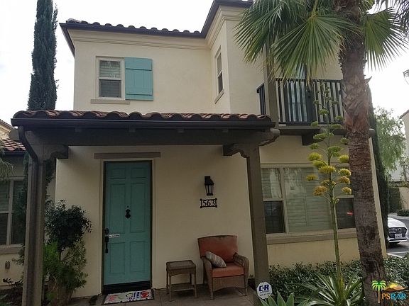 2nd image of 563 S Melrose St