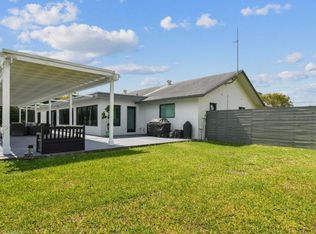 22421 SW 184th Ave, Miami, FL 33170