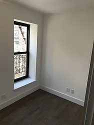 Rented by Better Living Properties