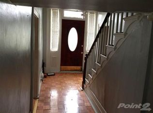 2885 Sulphur Well Pike, Nicholasville, KY 40356