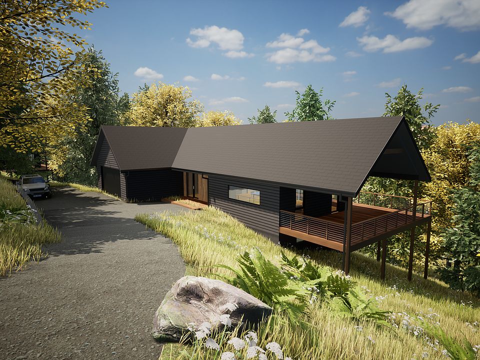 1st image of 50 Wind Stone Dr