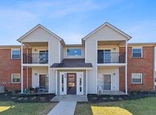 Bridgewater Crossing, Hamilton, OH 45011