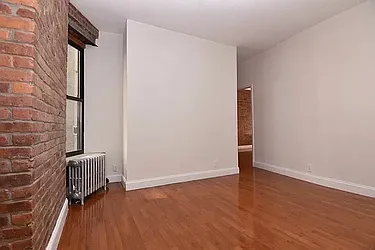 Rented by Bohemia Realty Group