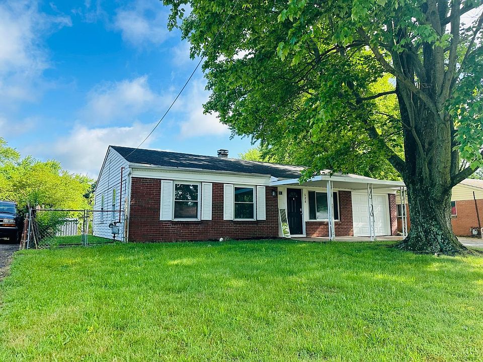 1st image of 628 Arlington Dr