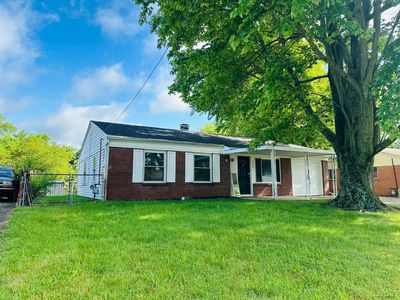 628 Arlington Dr, Cincinnati, OH, 45244
