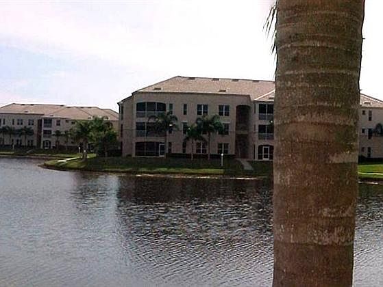 1st image of 9180 Southmont Cv APT 308