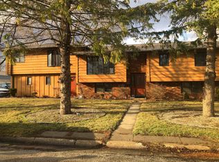 833 F Ave, Nevada, IA 50201