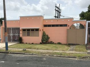 Calle 20 Juan Ponce De Leon Urb #99, Guaynabo, PR 00969