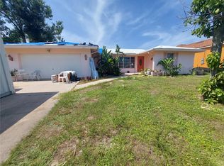 460 Sorrento Ct, Punta Gorda, FL 33950