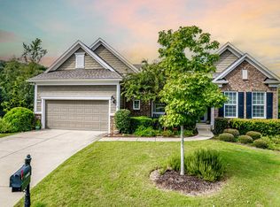 1160 Dockside Pl, Greensboro, GA 30642