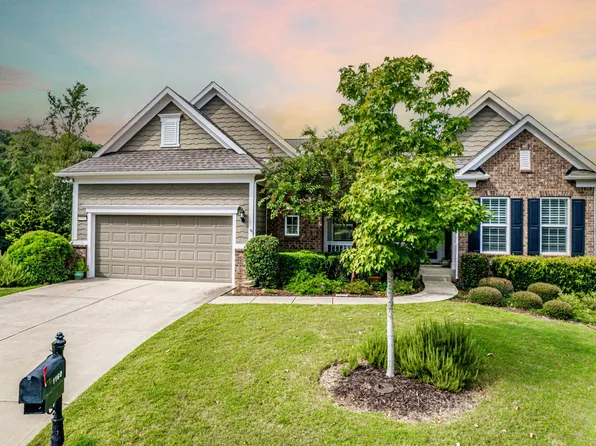 1160 Dockside Pl, Greensboro, GA 30642