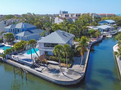 1241 Big Oak Ln, Sarasota, FL, 34242
