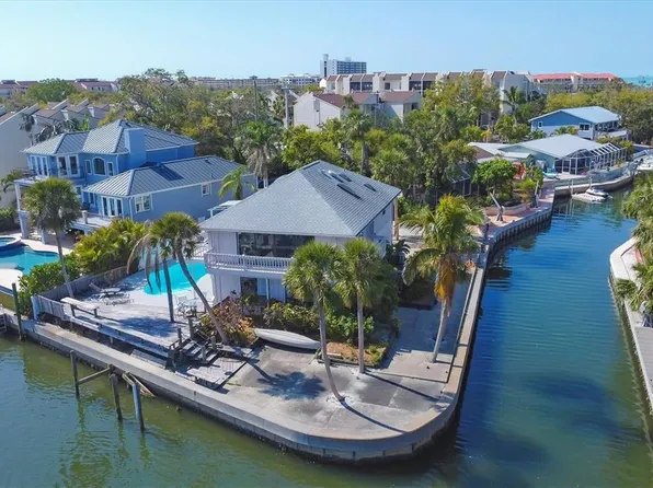 1241 Big Oak Ln, Sarasota, FL 34242