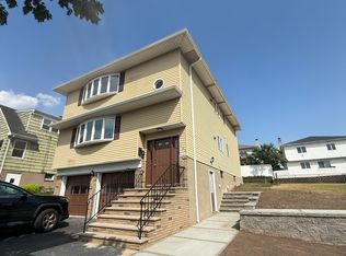 152 12th St FLOOR 1, Wood Ridge, NJ 07075