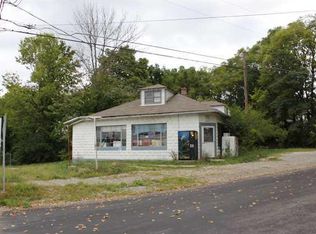 6481 Riverside Dr, Powell, OH 43065