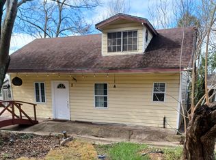 8100 Garland Rd, Dallas, TX 75218