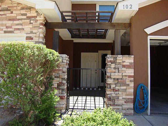 4th image of 2619 San Isidro Pkwy Unit 102