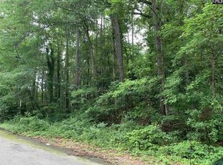 644 Glenthorne Rd, Columbia, SC 29203