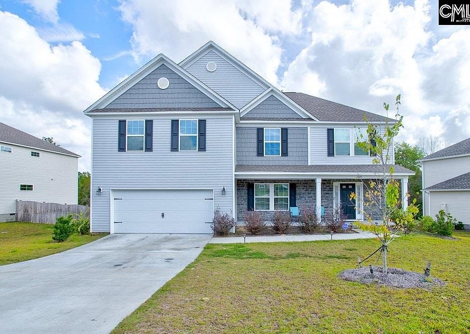 1st image of 1021 Acacia Ln