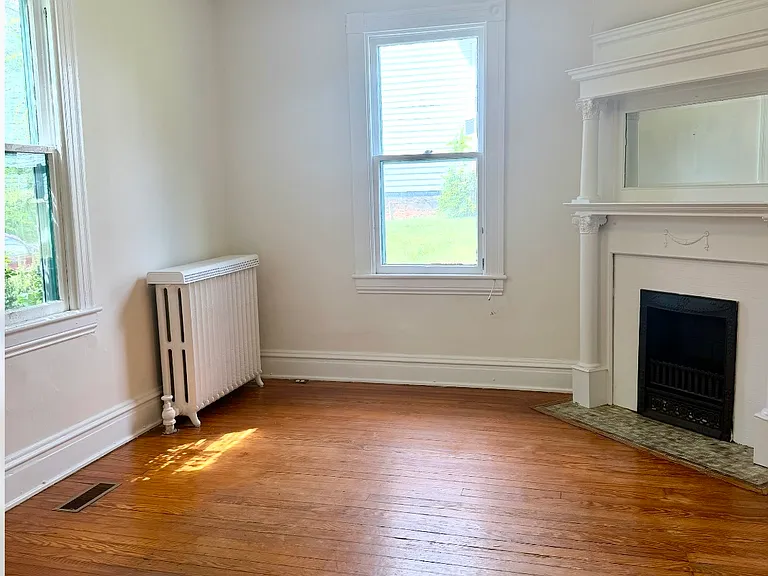 317 N Market St #1 — Photo 2