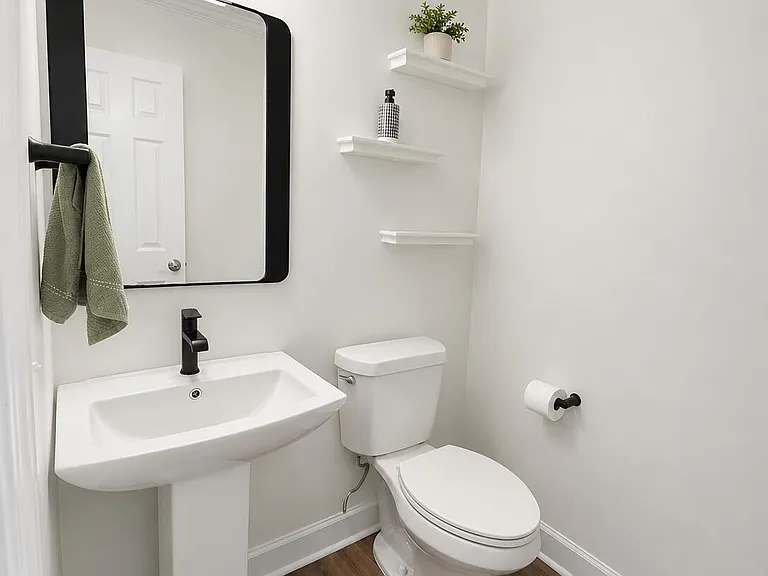 3309 Red Berry Dr — Photo 7