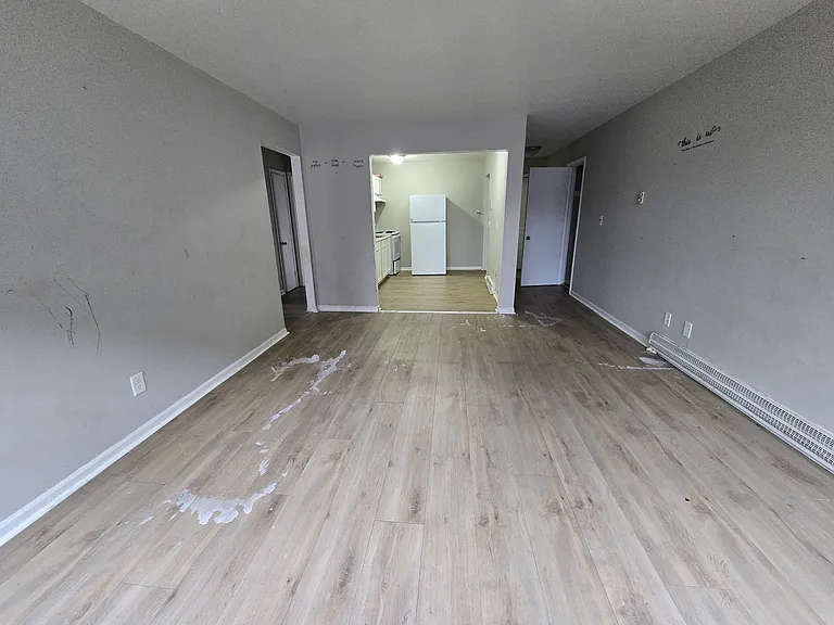 119 Blake St #301A — Photo 5