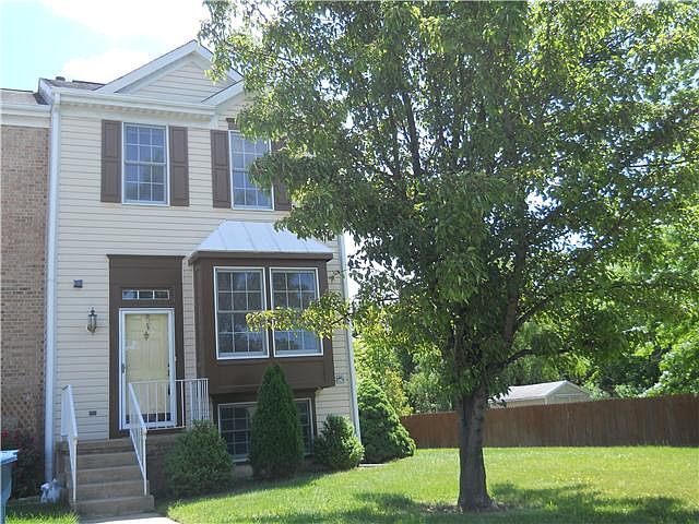 1st image of 800 Sabina Cir