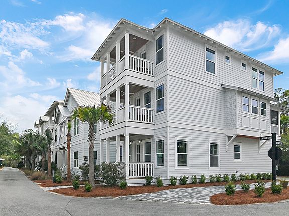 2nd image of 171 Redbud Ln