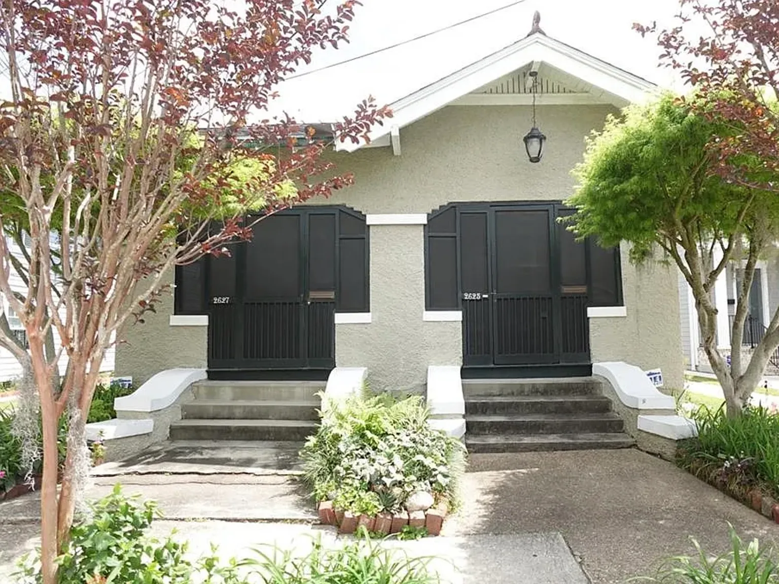 2 bed, 1002 sqft, $2,000 — Photo 2