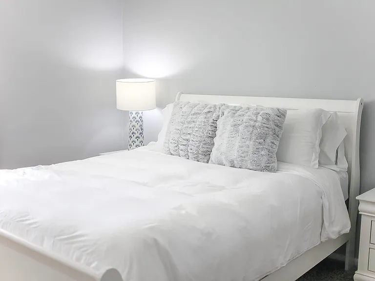 1280 W Ocean View Ave #4 — Photo 1