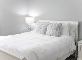 1280 W Ocean View Ave APT 4, Norfolk, VA 23503