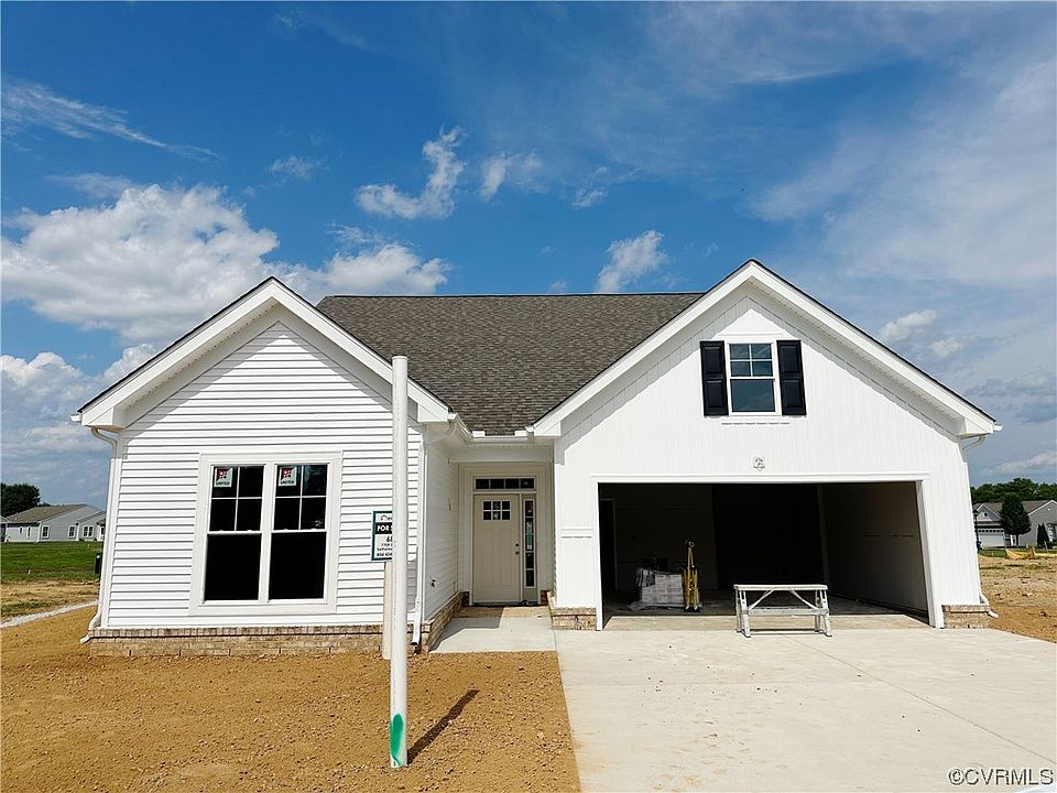 1st image of 7709 New Settlement Ct #68