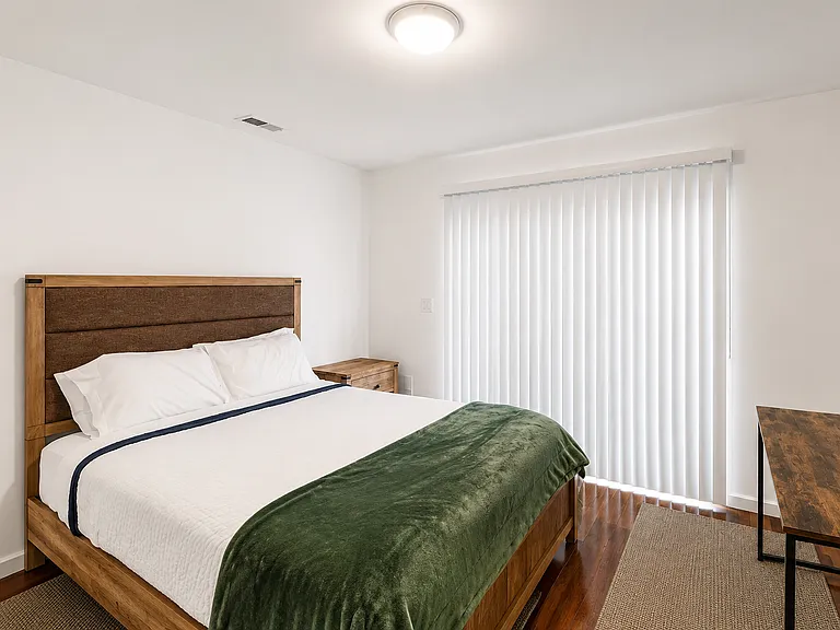 4617 Sansom St #B2 — Photo 11