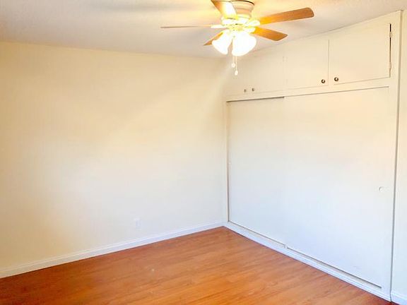 2nd image of 1130 W Newmark Ave #A