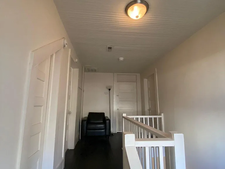 920 W Morgan St #A — Photo 10
