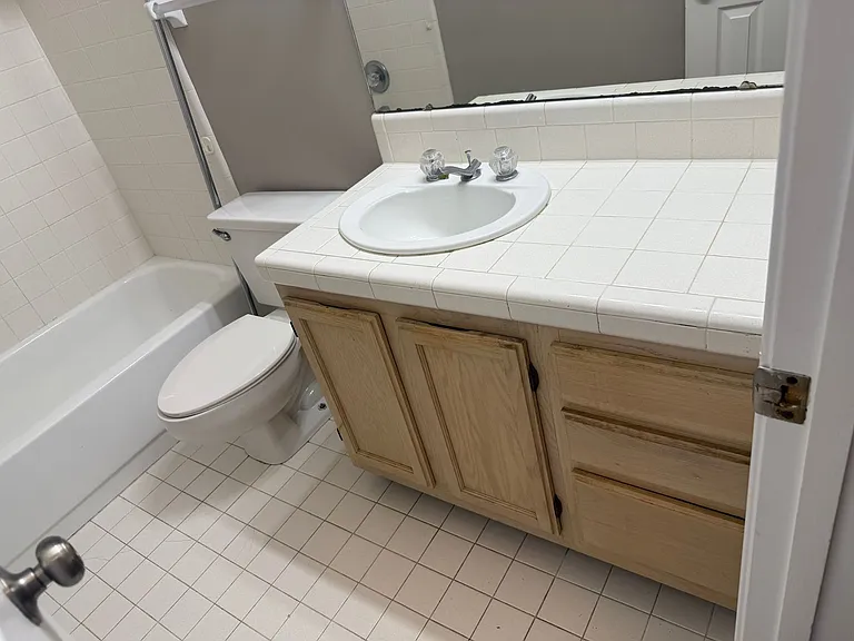 1944 Woodrun Dr — Photo 22