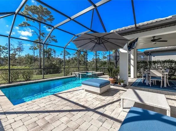 3990 Spotted Eagle Way, Fort Myers, FL 33966