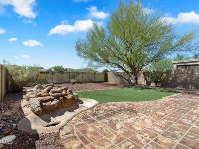 2633 W Bisbee Way, Phoenix, AZ, 85086