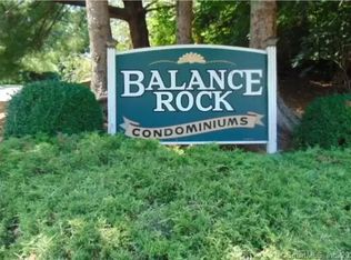 80 Balance Rock Rd UNIT 10, Ansonia, CT 06401