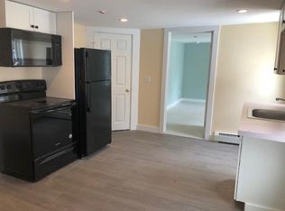 63 Cumberland St #1, Brunswick, ME 04011