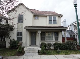 2391 Haile St, Alameda, CA