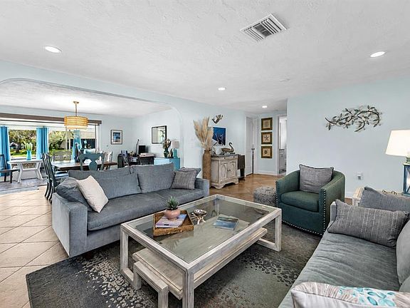 5th image of 4825 SHELL STREAM BOULEVARD