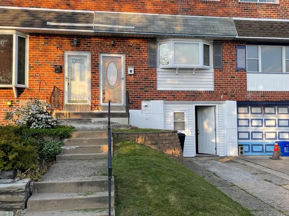 3723 Academy Rd, Philadelphia, PA 19154