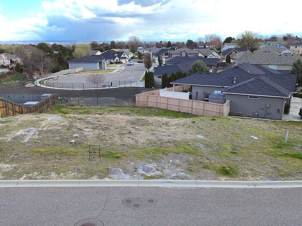 1st image of 4201 S Zillah St