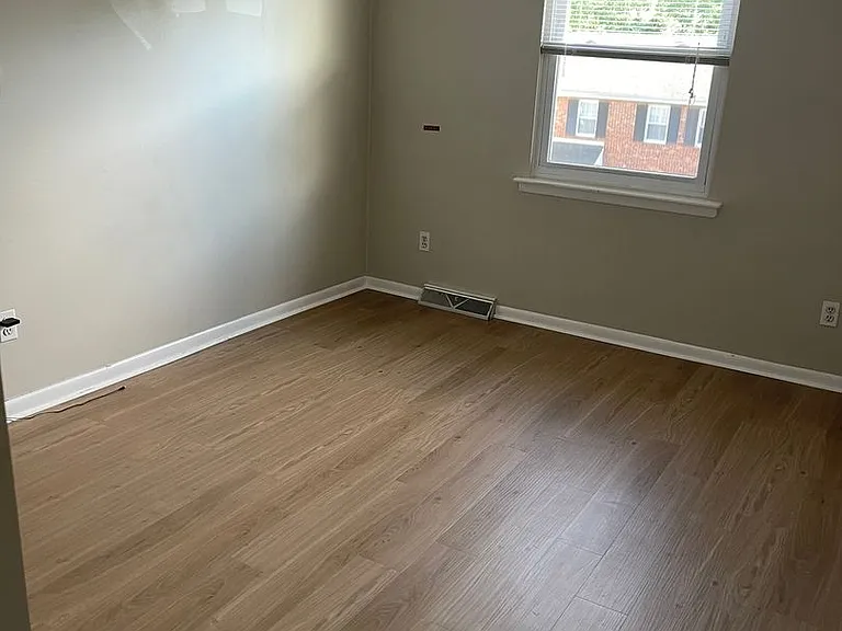 24 E Green Valley Cir — Photo 46