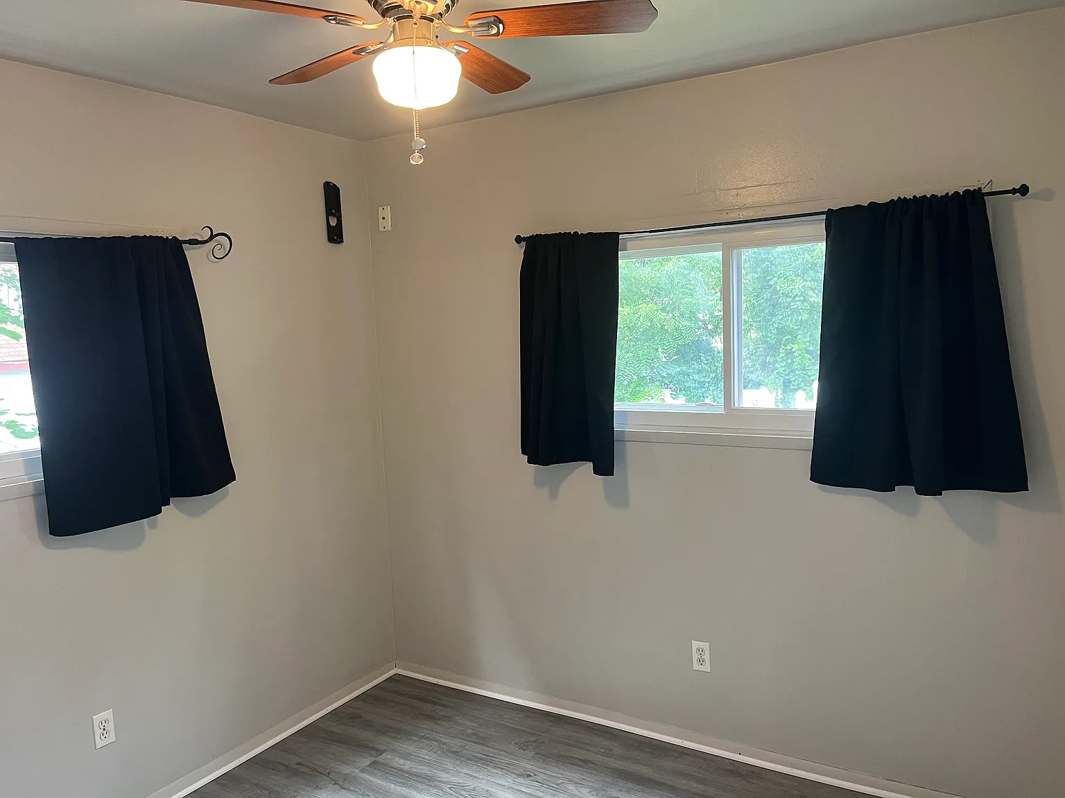 2 bed, 900 sqft, $1,550 — Photo 4