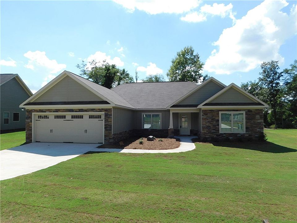 1st image of 2710 E Point Way