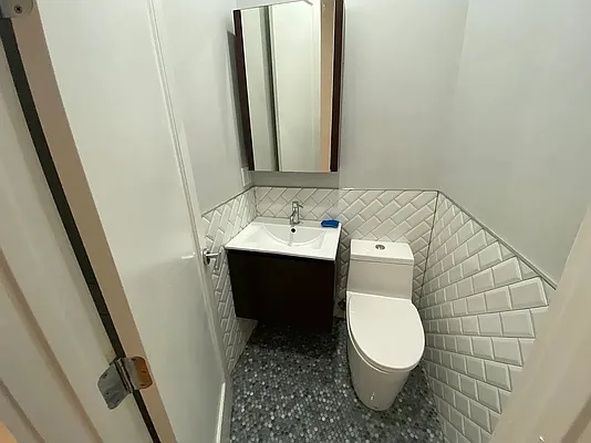 Rented by Rentopia | media 17