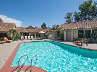 12580 Carmel Creek Rd UNIT 37, San Diego, CA 92130